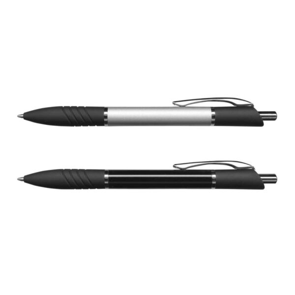 Acrodex Pens