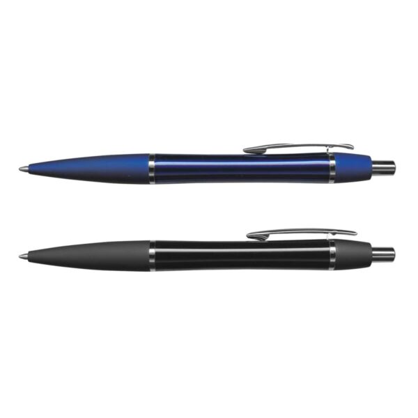 Ludo Retractable Pens