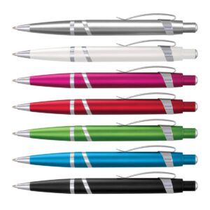 Tictac Pens