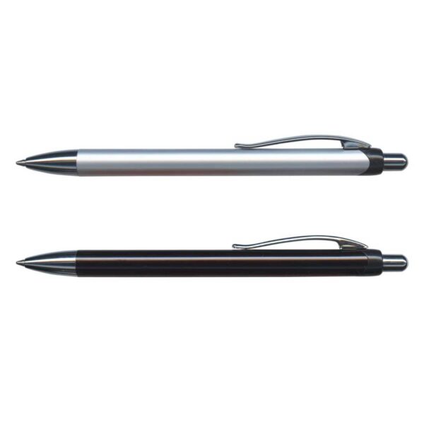 Exxis Pens