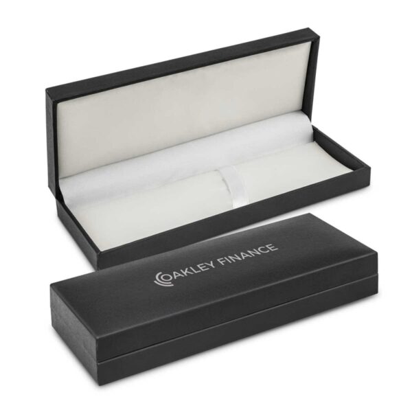 InkPouch Pen Presentation Boxes