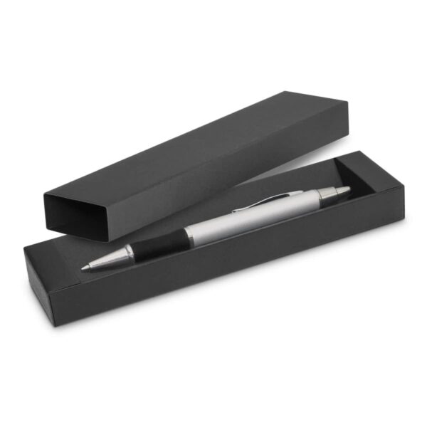 Axial Gift Boxes