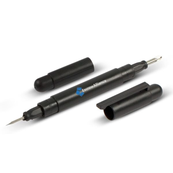 Moltz Screwdriver Sets