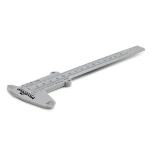 Nodal Vernier Calipers