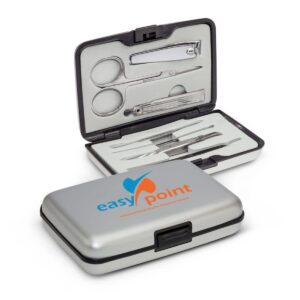 Kavira Manicure Sets