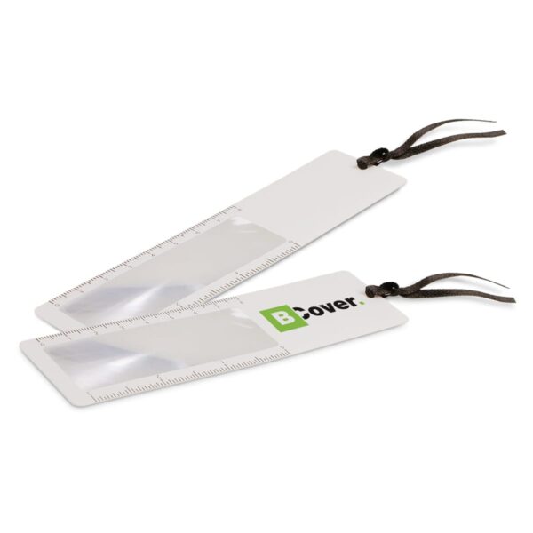 Vex Bookmark Magnifiers