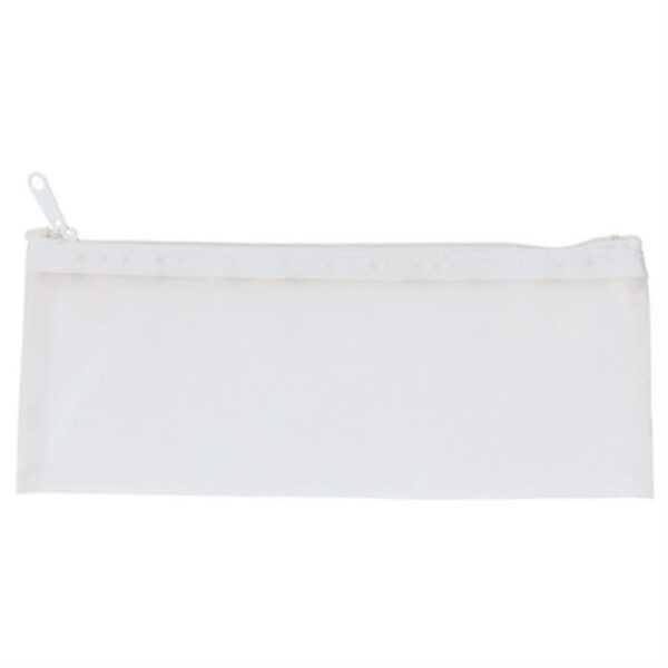 Quillbox Pencil Cases