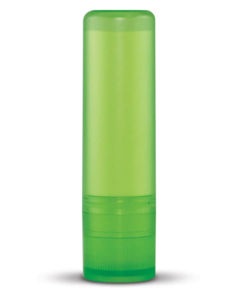 Bright-green