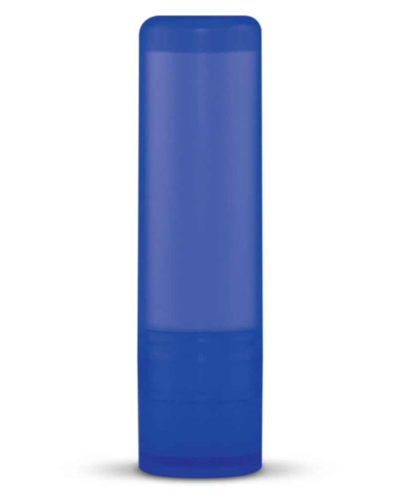 Dark-blue
