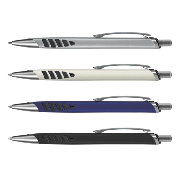 Estera Pens