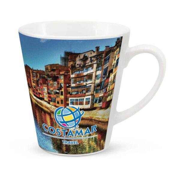 Kaffee Coffee Mugs