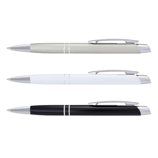 Bronze Ball Pens
