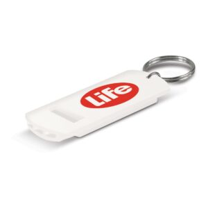 Shrill Regular Whistles