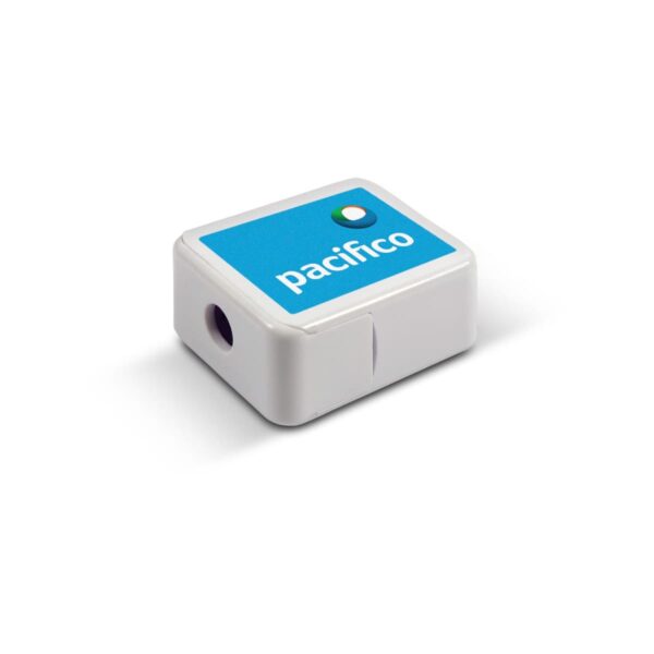 Trational Pencil Sharpeners