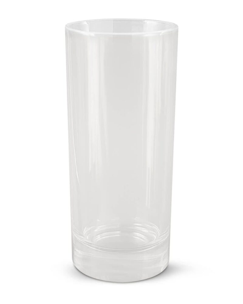 Clear