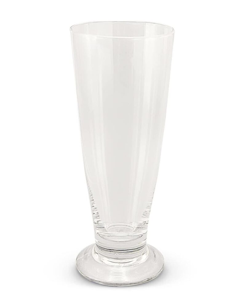 Clear