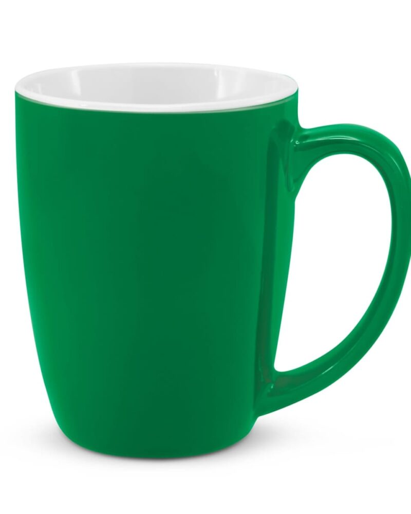 Dark-green