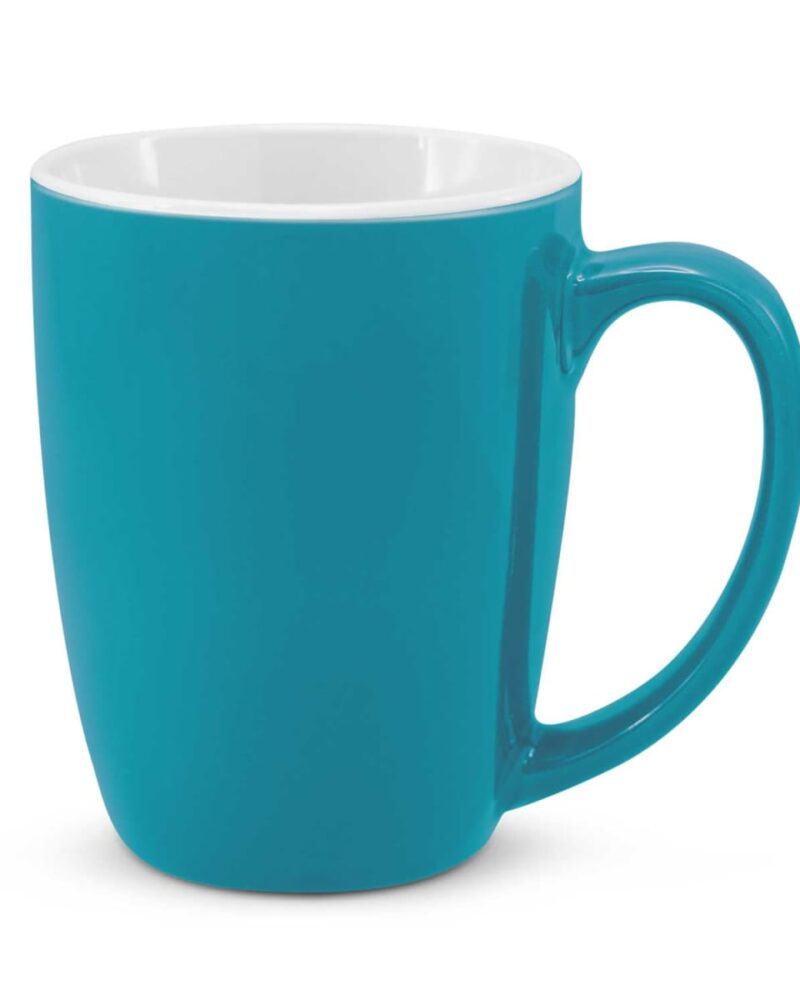 Light-blue