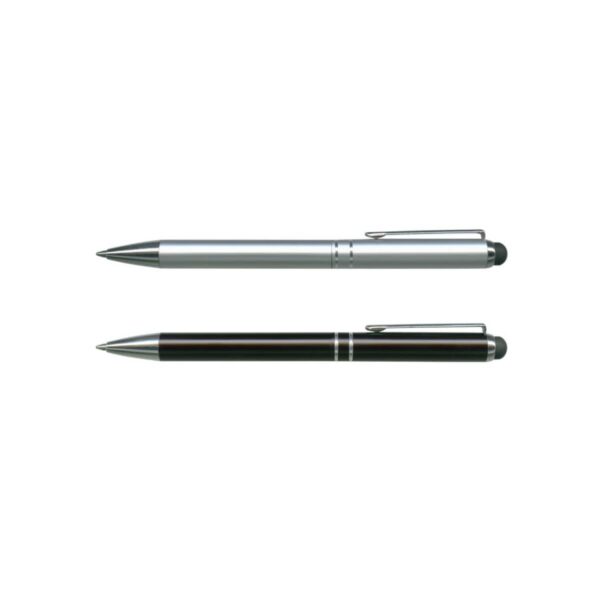 Anevo Stylus Pens