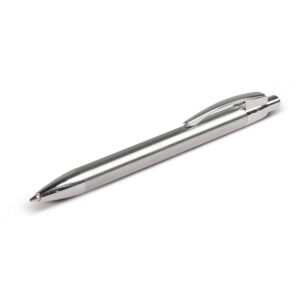 Promotional Metal Pen Steel