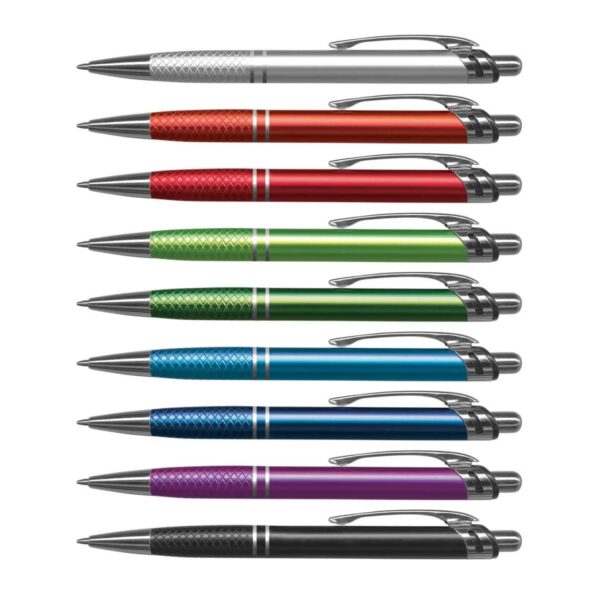 Crios Pens