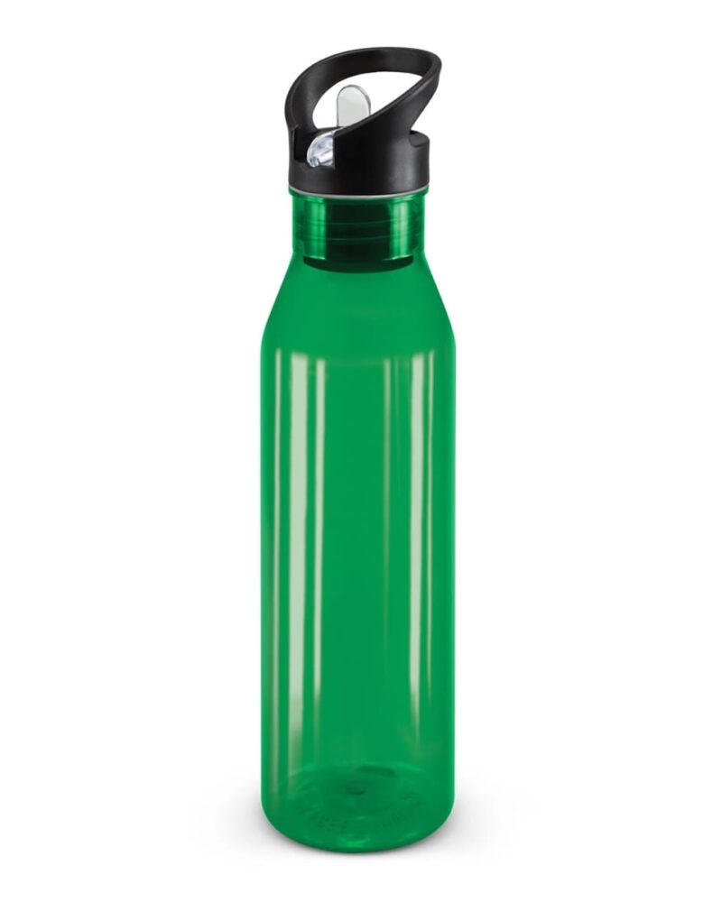 Dark-green