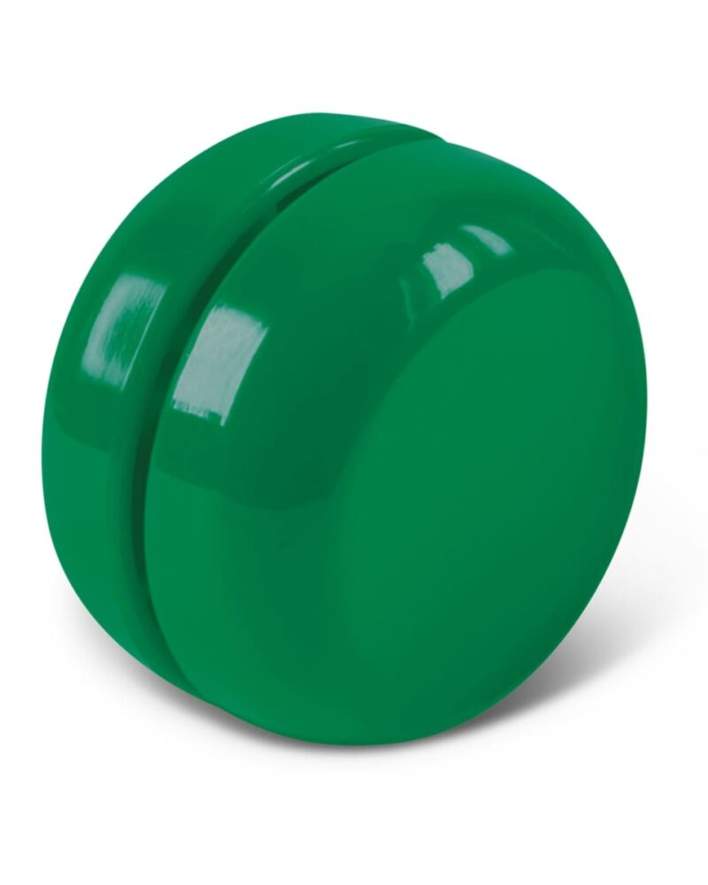 Dark-green