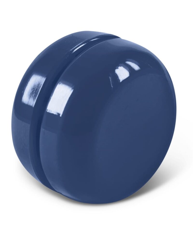 Dark-blue
