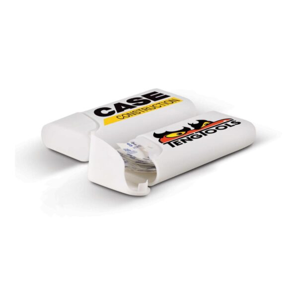 Medix Bandage Boxes