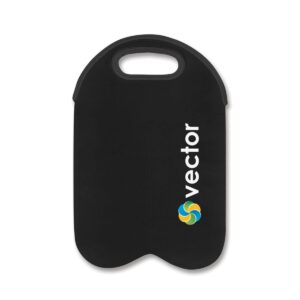 Party Wine Cooler Bag