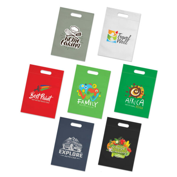 Budget Friendly Tote Bags