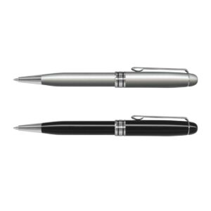 Koshin Supreme Pens