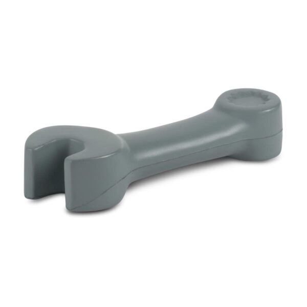Stress Ball Spanners
