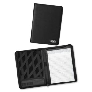 Tablet Zipped Case