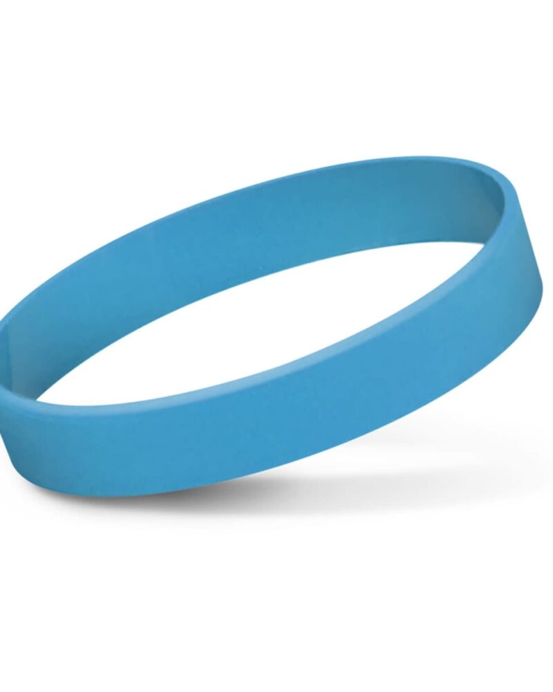 Light-blue