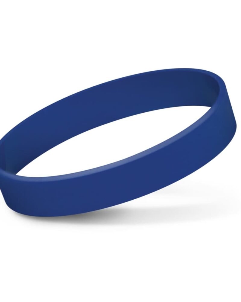 Dark-blue