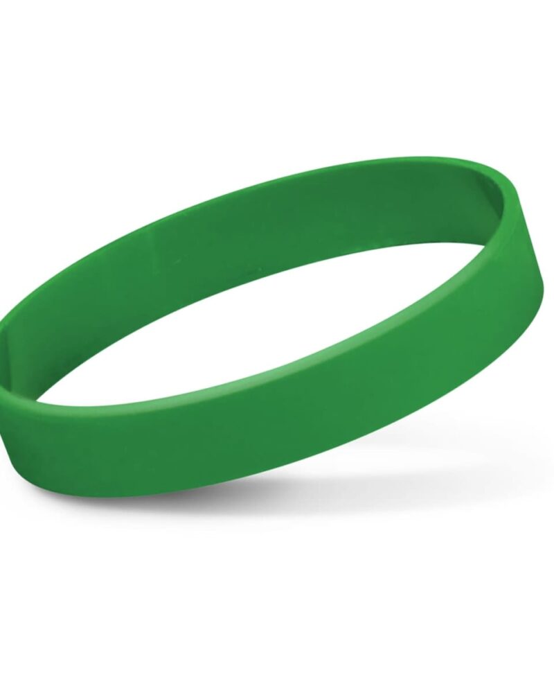 Dark-green