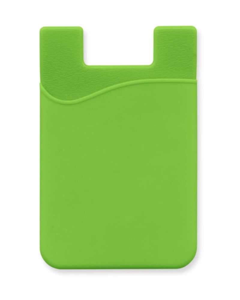 Bright-green