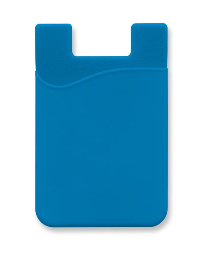 Light-blue