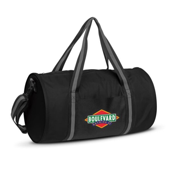 Mavvy Duffle Bags