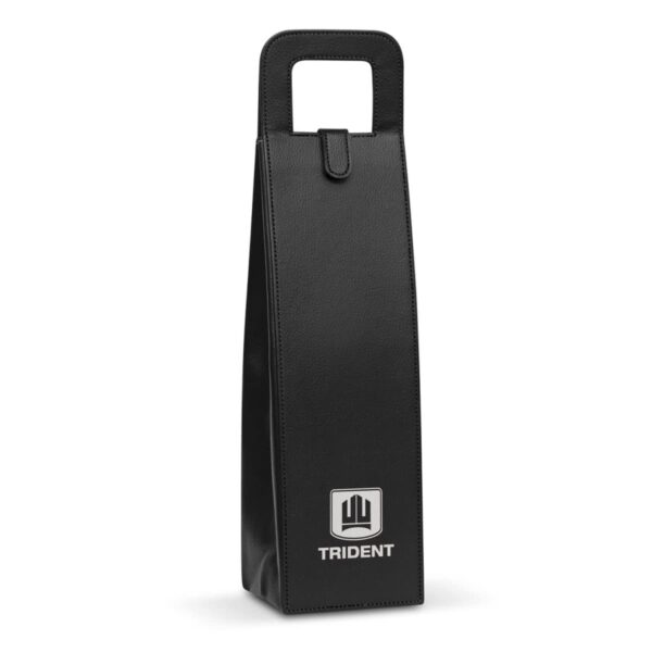 Vevino Wine Carriers