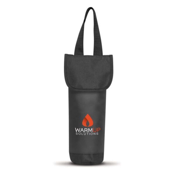 Amora Wine Cooler Bags