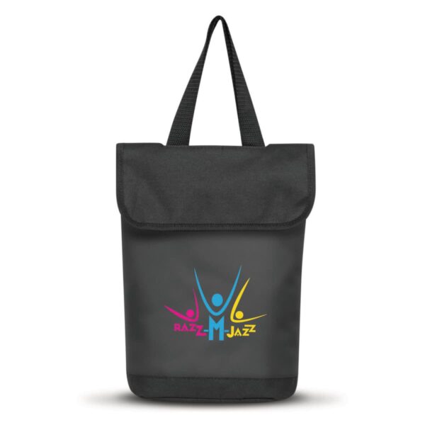 Aveda Double Wine Cooler Bags