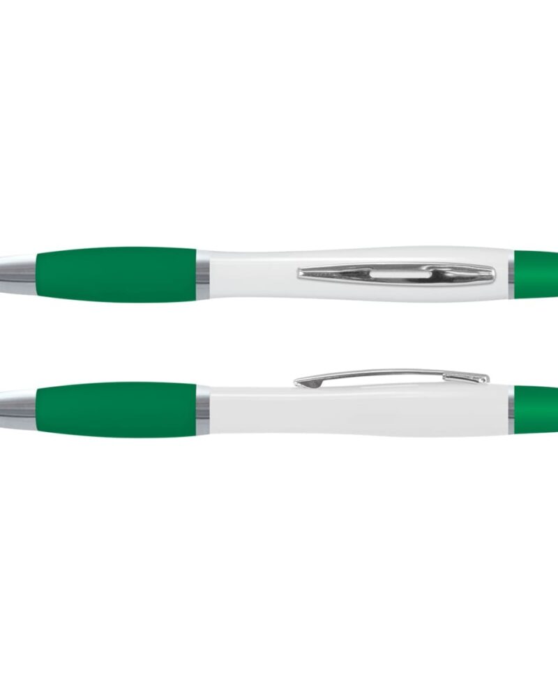 Dark-green