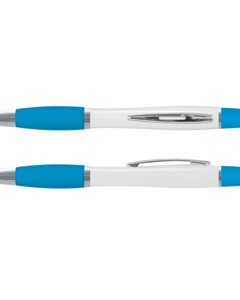 Light-blue