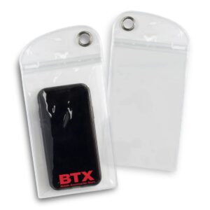Wixel Phone Pouches