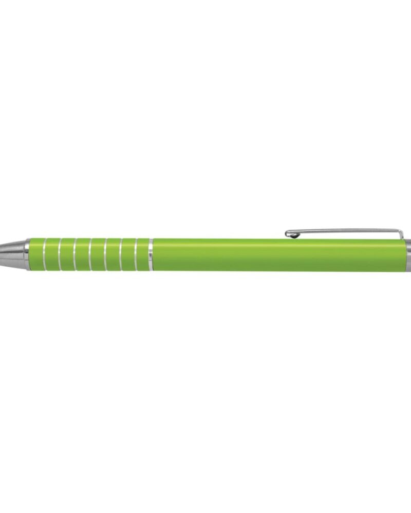 Bright-green