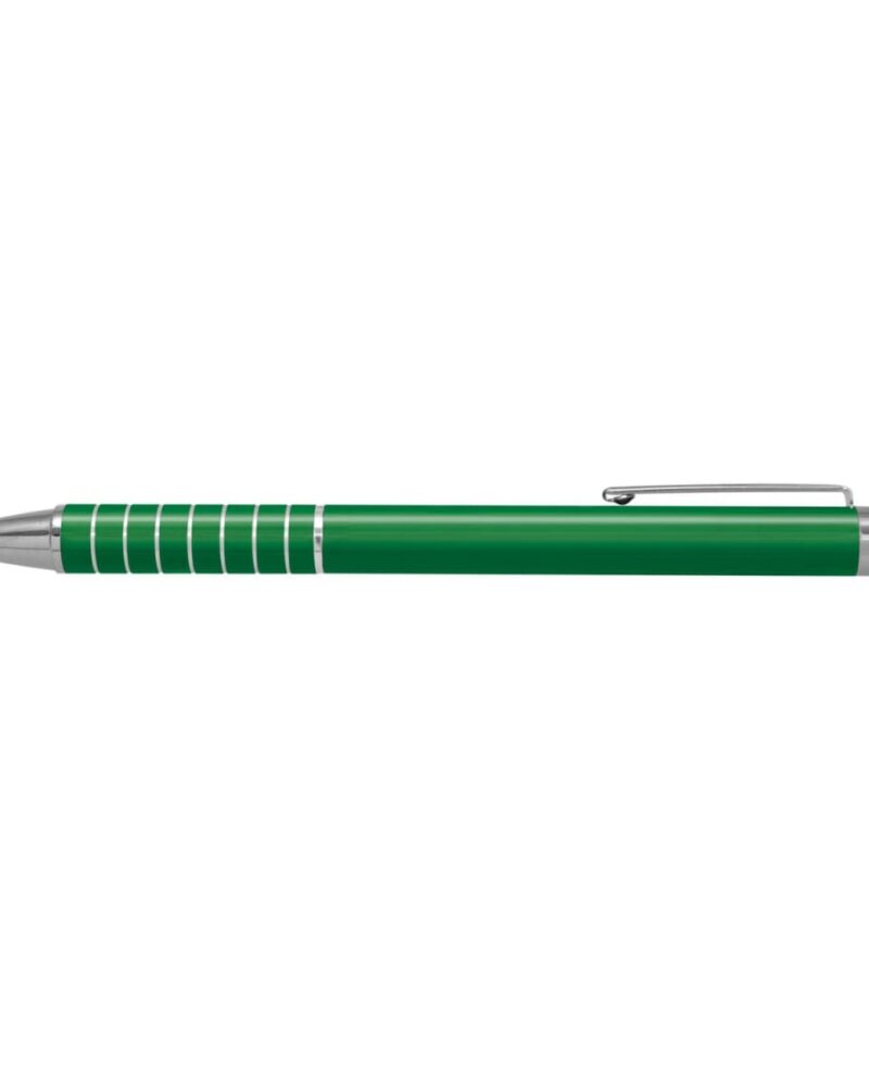 Dark-green