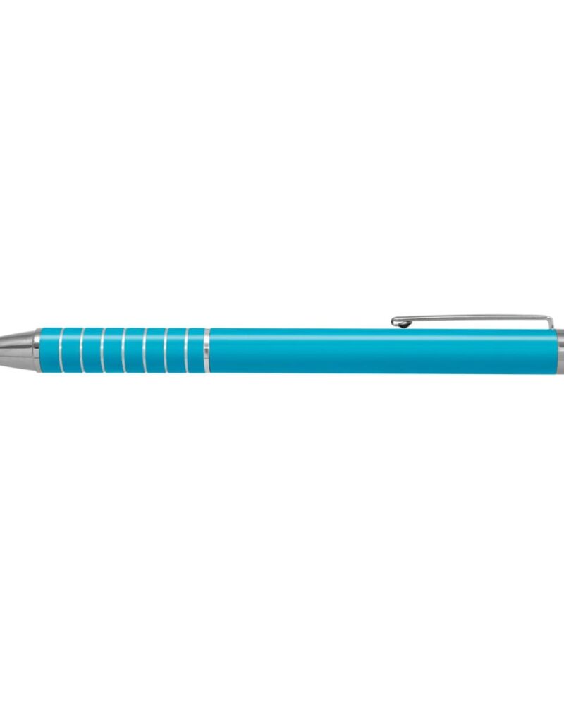 Light-blue