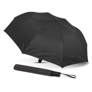 Cheap Folding Promotional Umbrellas